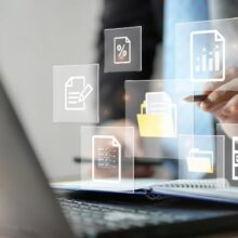 Intranets enable GenAI superpowers