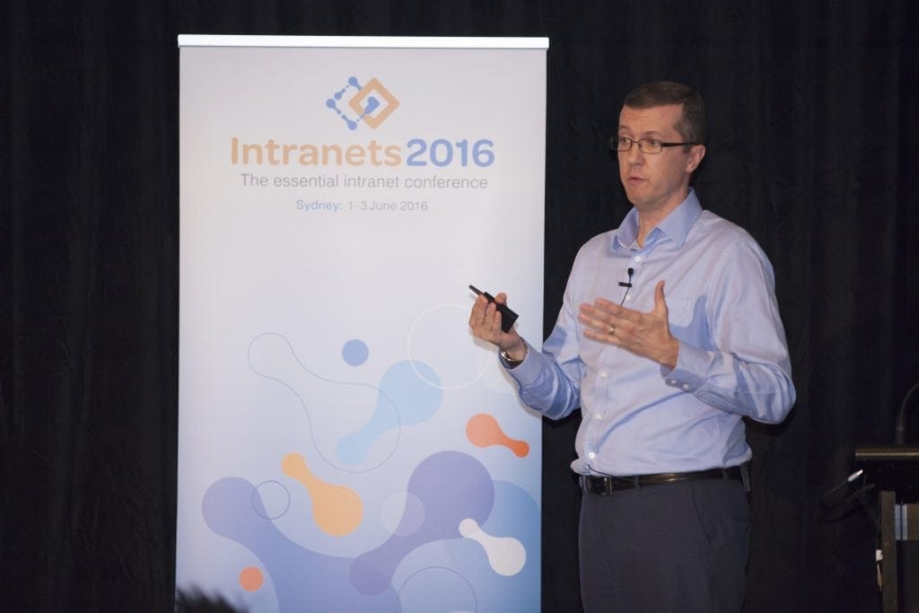 Intranets2016_LoRes-224