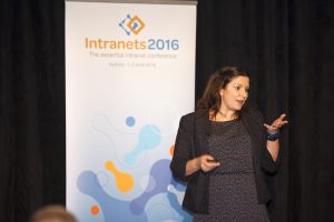 Intranets2016_LoRes-240