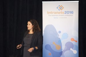 Intranets2016_LoRes-241