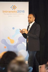 Intranets2016_LoRes-245