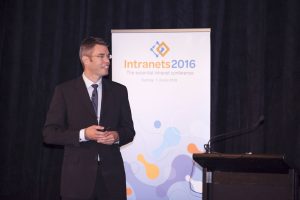 Intranets2016_LoRes-247