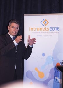 Intranets2016_LoRes-248