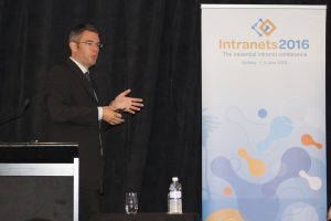 Intranets2016_LoRes-250