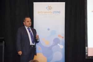 Intranets2016_LoRes-254