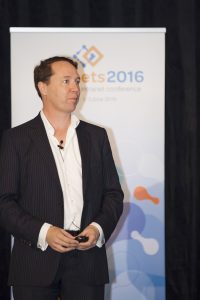 Intranets2016_LoRes-255