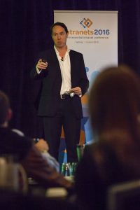Intranets2016_LoRes-256