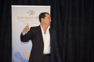 Intranets2016_LoRes-257
