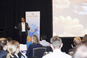 Intranets2016_LoRes-261