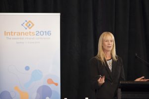 Intranets2016_LoRes-264