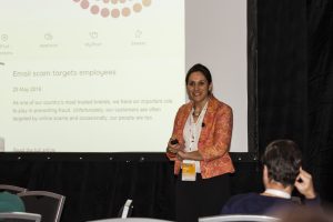 Intranets2016_LoRes-266