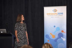 Intranets2016_LoRes-268