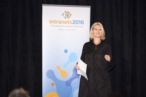 Intranets2016_LoRes-269