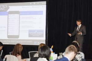Intranets2016_LoRes-273