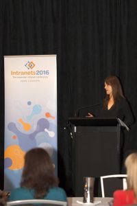 Intranets2016_LoRes-279