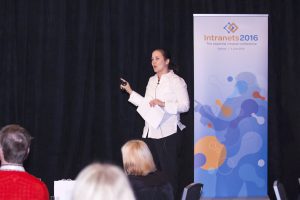 Intranets2016_LoRes-281