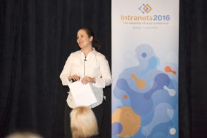 Intranets2016_LoRes-282