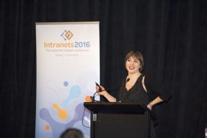 Intranets2016_LoRes-284