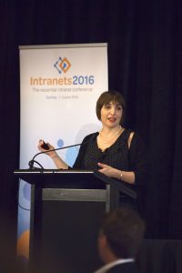 Intranets2016_LoRes-286