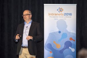 Intranets2016_LoRes-289