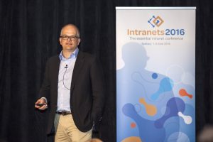 Intranets2016_LoRes-290