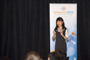 Intranets2016_LoRes-291