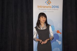 Intranets2016_LoRes-292