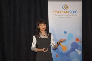 Intranets2016_LoRes-293