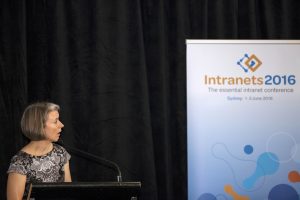 Intranets2016_LoRes-294