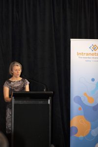 Intranets2016_LoRes-295