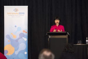 Intranets2016_LoRes-302