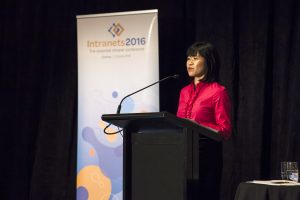 Intranets2016_LoRes-304