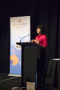 Intranets2016_LoRes-305