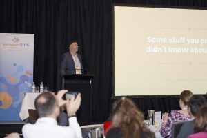 Intranets2016_LoRes-307