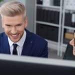 Knowledge management isn’t dead, it’s more important than ever!