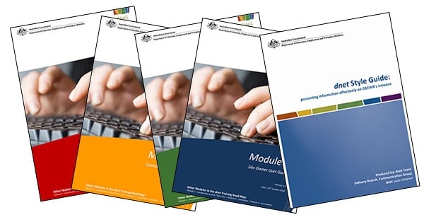 KMC_Dnet_Resources