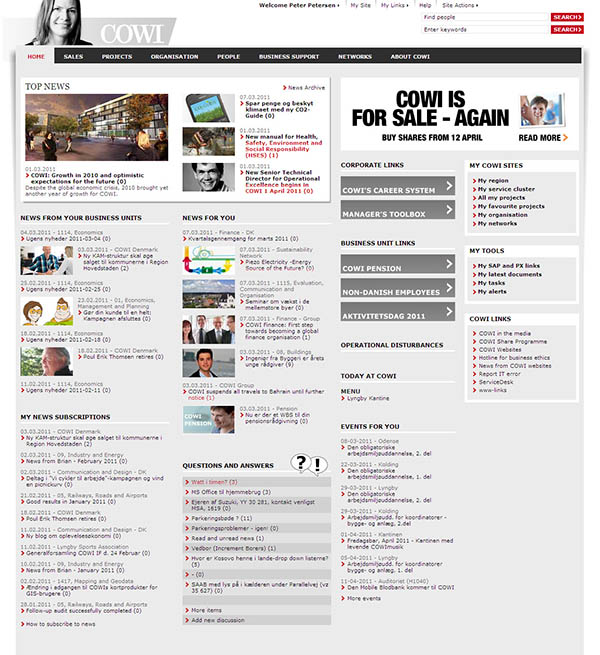 KMC_NewsComment_COWI_0