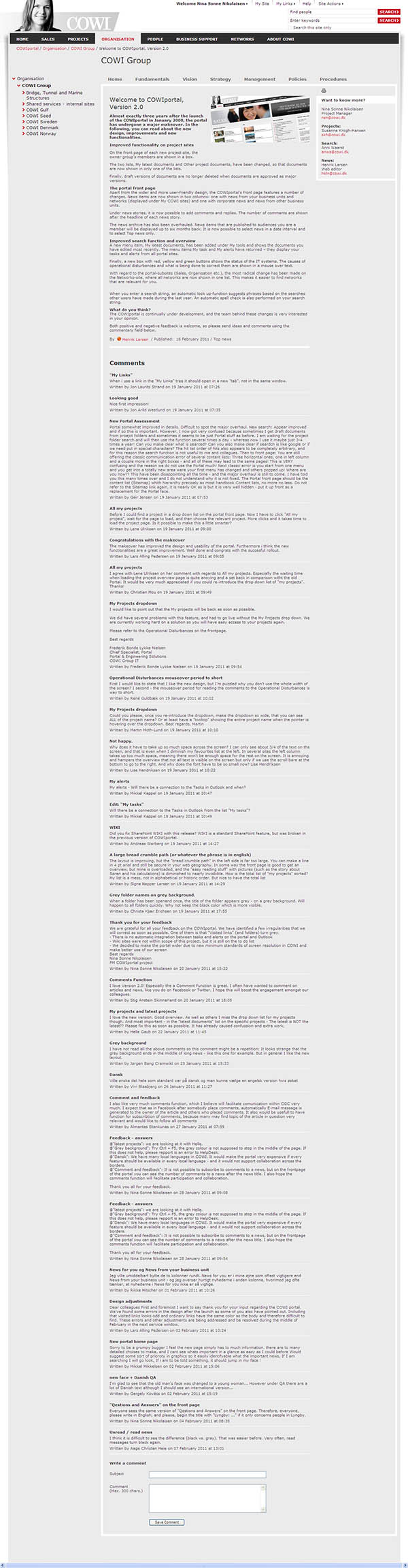 KMC_NewsComment_COWI_1