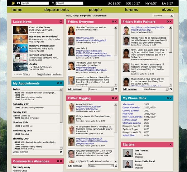 KMC_SelectingSocial_Framestore02