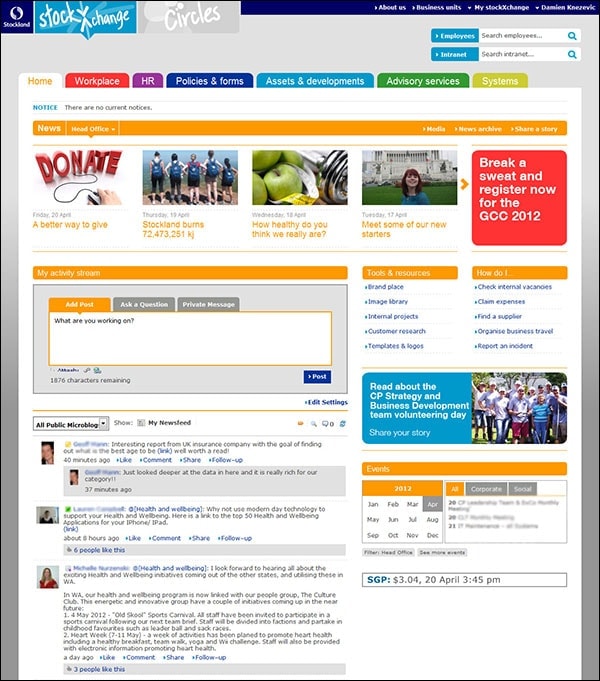 KMC_SelectingSocial_Stockland