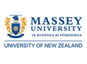 Massey University