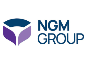 NGM Group