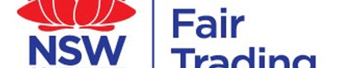 Jenny Waldie, Intranet Manager, Office of Fair Trading