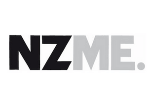 NZME