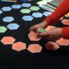 Pathway to Social: A planning toolkit for enterprise collaboration (free) - Image 3