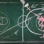 Successful intranet teams have a plan of attack … do you need a hand with yours?
