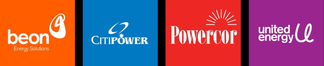 Powercor-CitiPower