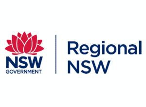 Department of Regional NSW