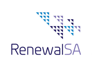 Renewal SA