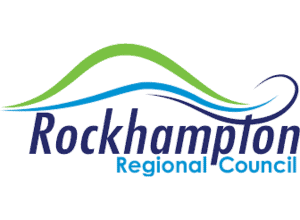 Rockhampton Regional Council